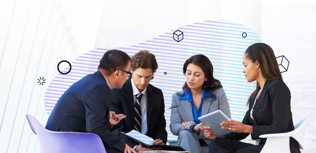 7 Obstacles À L&rsquo;apprentissage Organisationnel