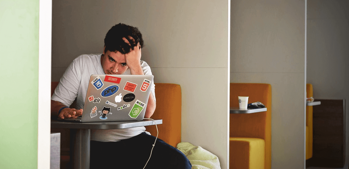 Wie Viel Kostet Sie Die „Digitale Ermüdung“?