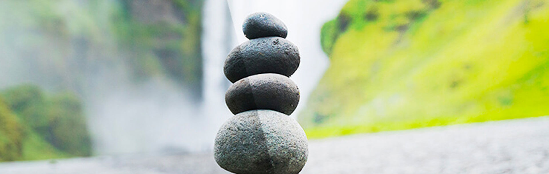 Comment Surmonter Les 4 Principaux Obstacles Au Changement Organisationnel