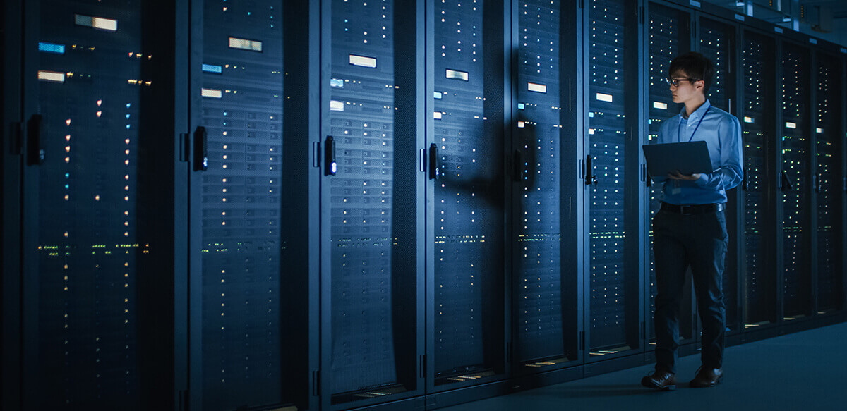 WalkMe’s New TRUSTe Verified International Privacy Program