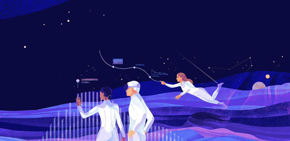 Delve into the Incredible Community of WalkMe World