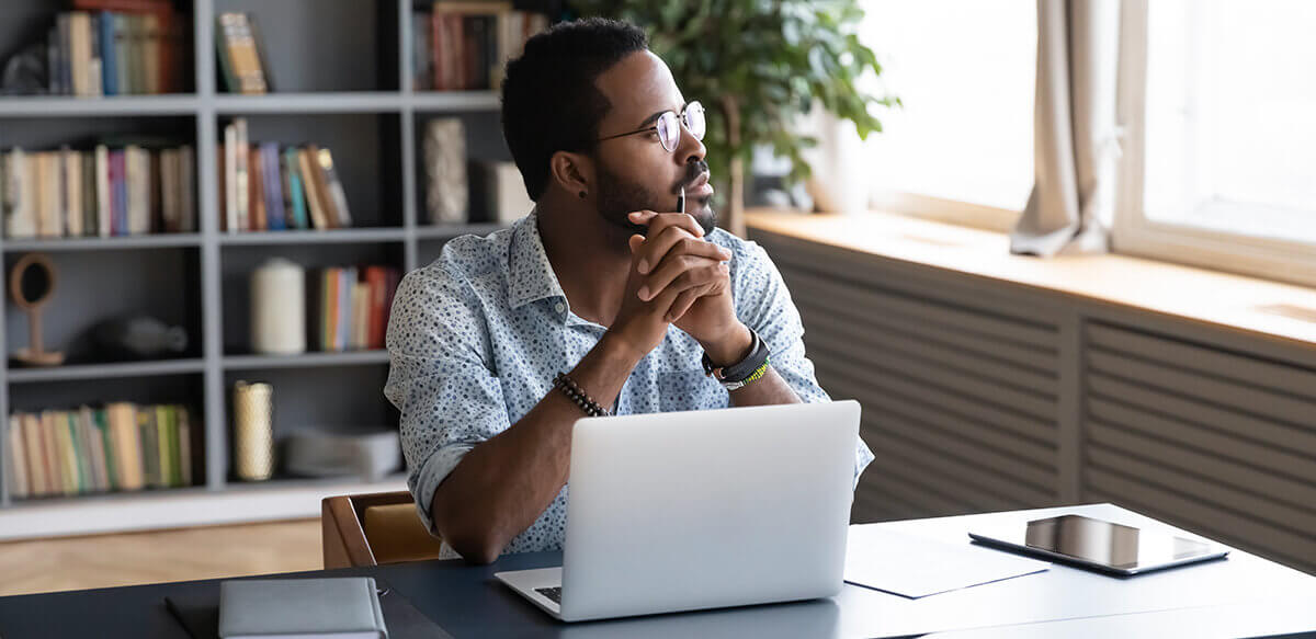 The Top 5 Digital Adoption Predictions for 2021