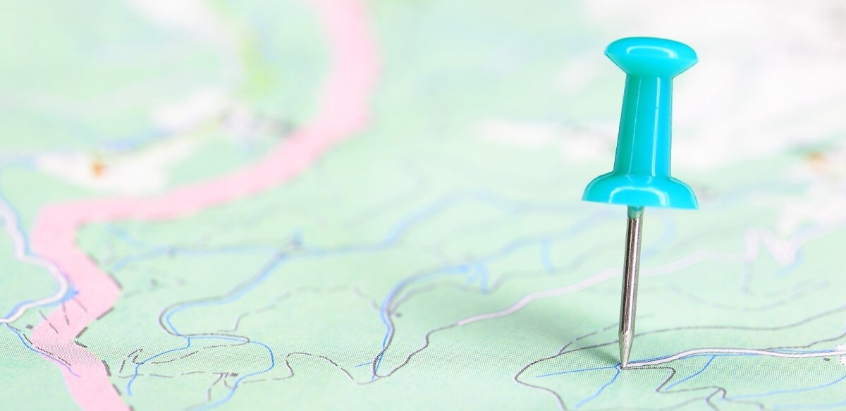 How a Journey Map Can Boost Product Adoption Rates