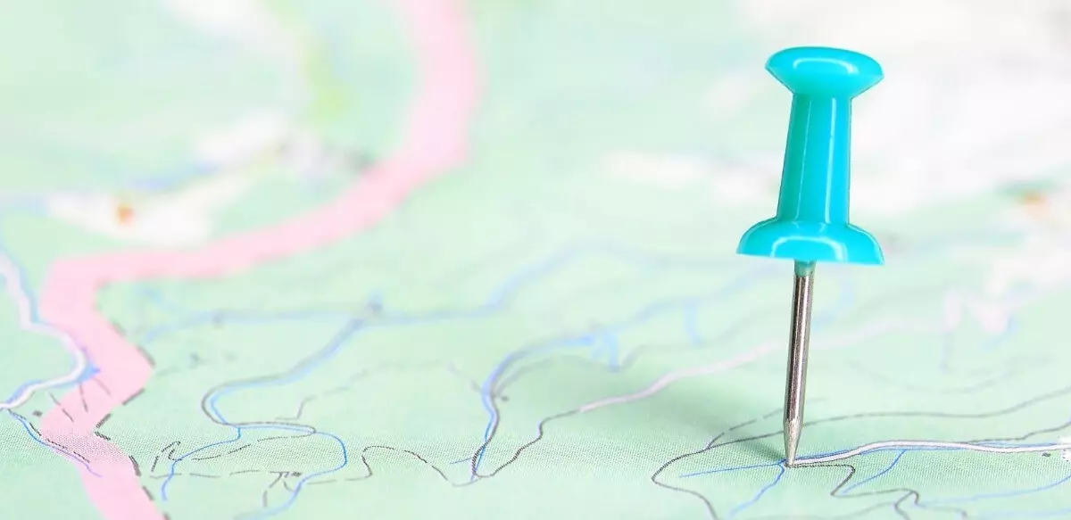 How a Journey Map Can Boost Product Adoption Rates