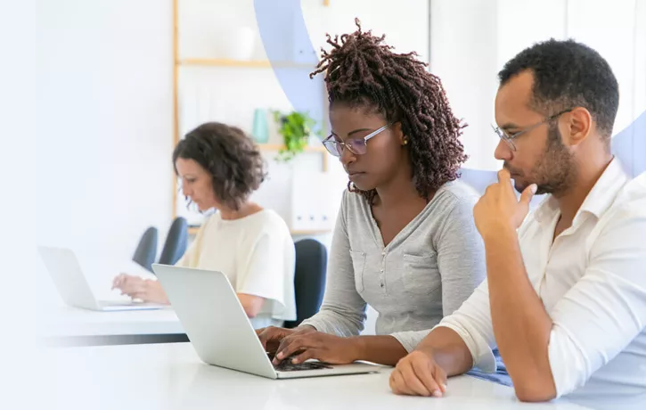 5 Salesforce Online Training Options for the Remote Workforce