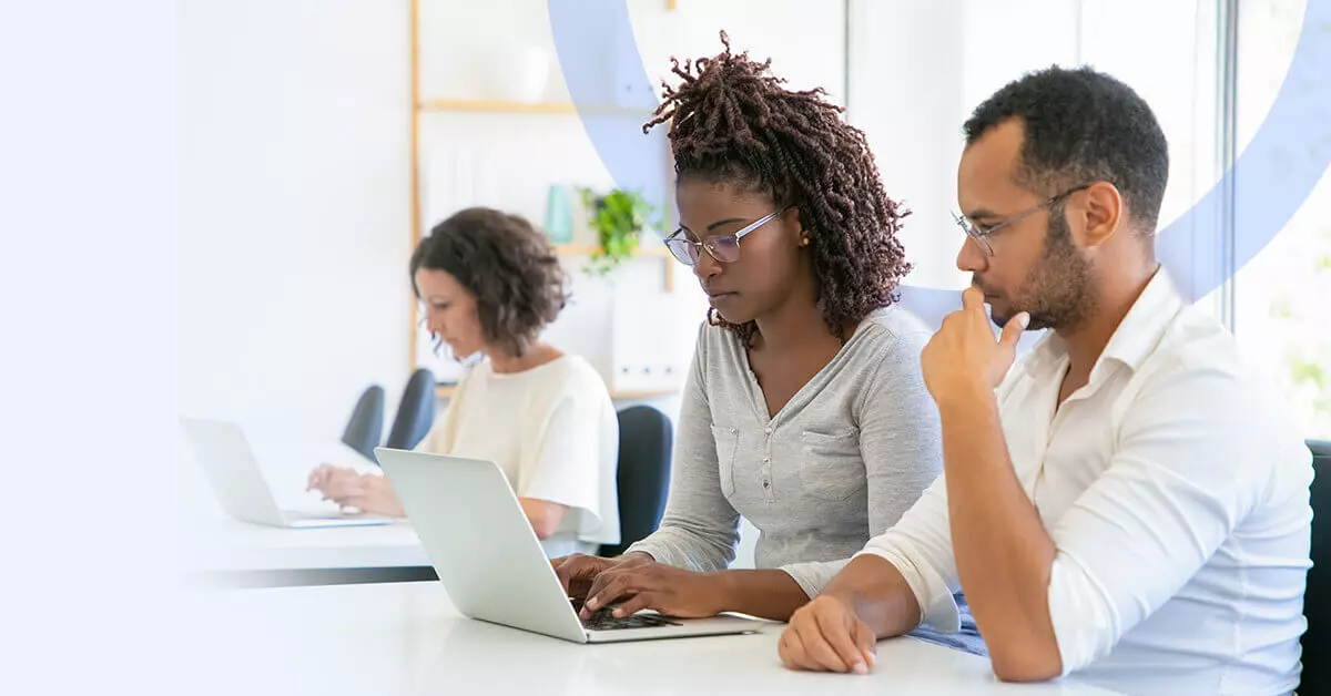 5 Salesforce Online Training Options for the Remote Workforce