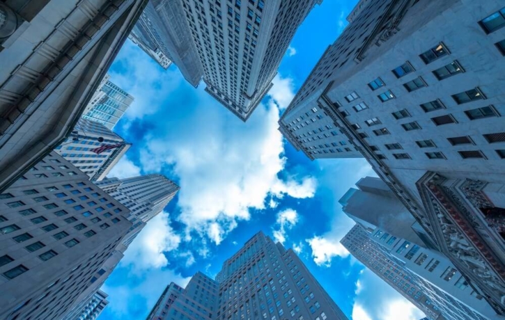 How to Simplify Cloud Ecosystem Management with Automation