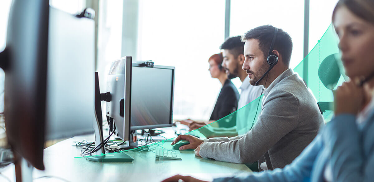 Forrester Names WalkMe in Tech Tide™ Report on Contact Center Technologies