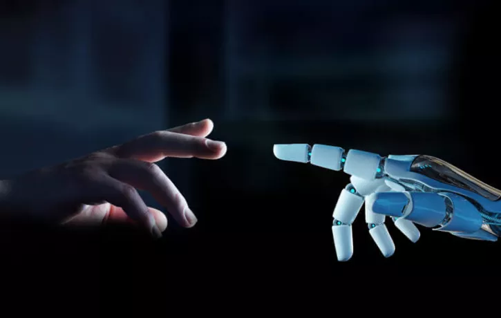 How Are Process Automation and AI Reshaping Businesses?