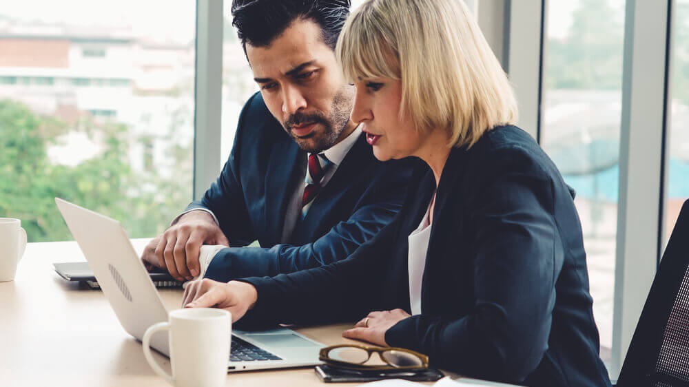 What Is the Role of Offboarding In Business Software Adoption?