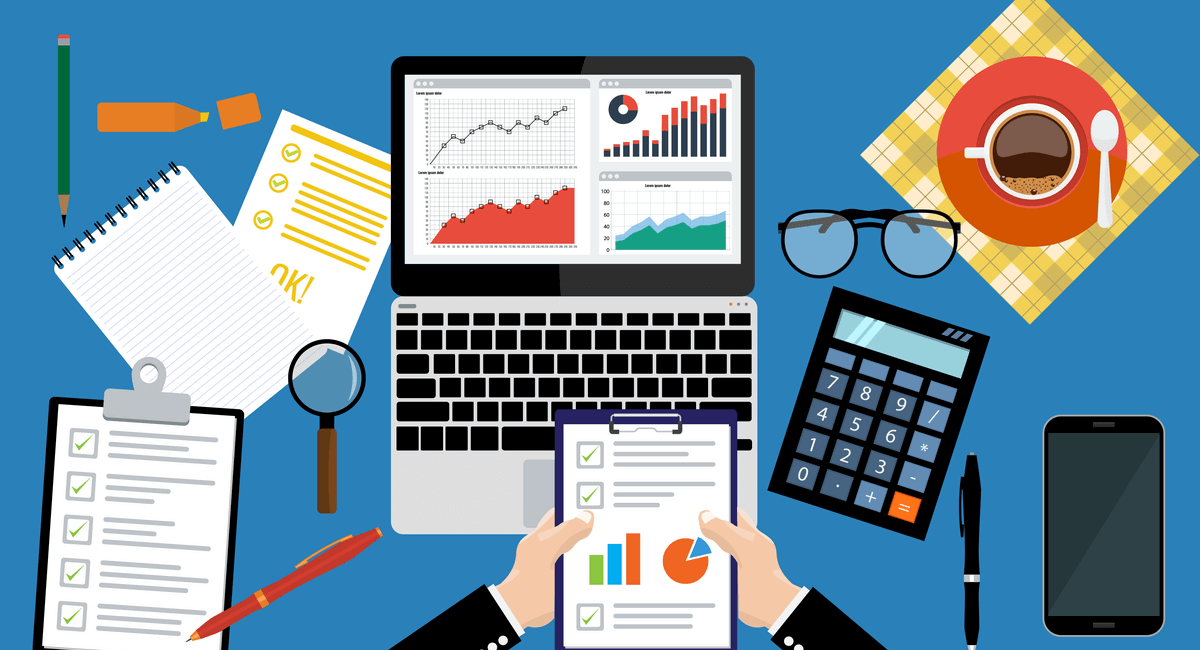 How to Plan and Use an IT Audit Checklist