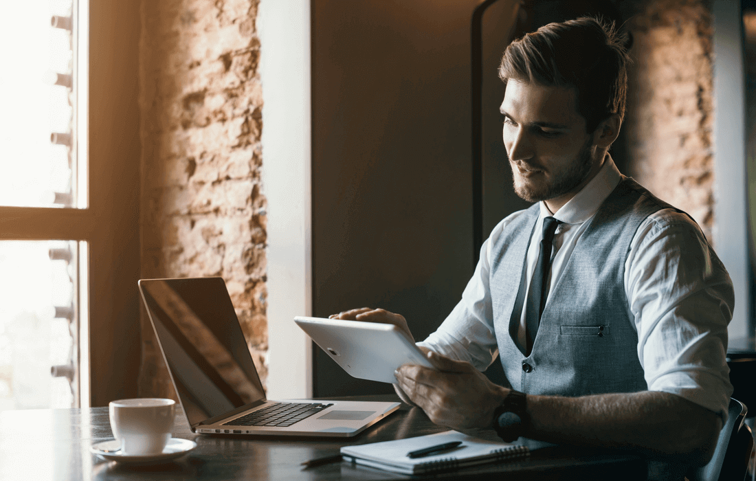 How to Create a Customer Experience Strategy for the 2020’s