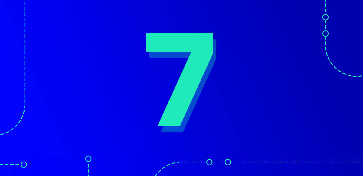 7 deadly sins of HR software