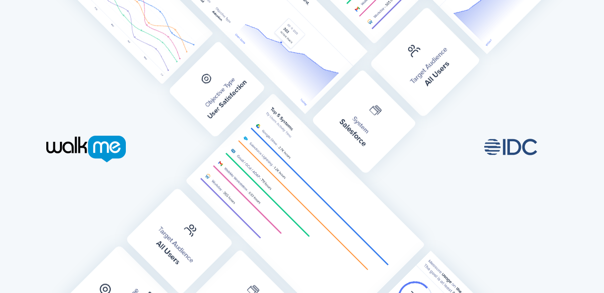 How to lay the groundwork for a lifetime of digital adoption success