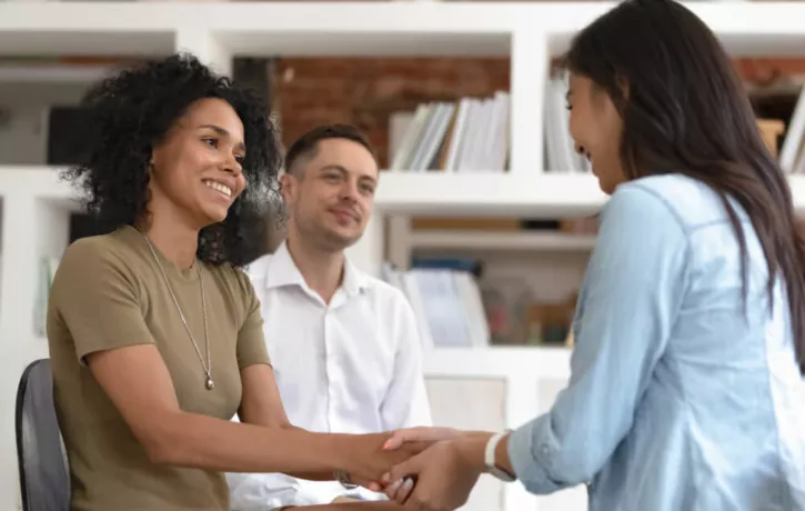 The value of empathic leadership in the workplace