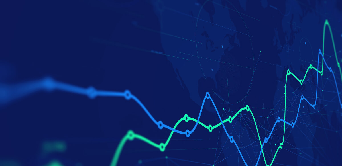 6 digital adoption predictions for 2022