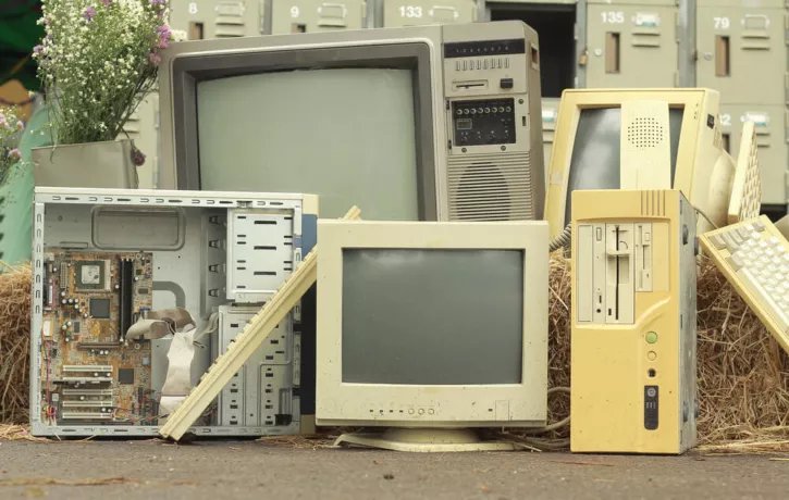 It’s time to move beyond your legacy system