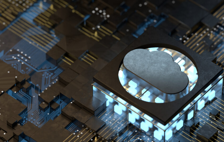The complete guide to IT modernization in 2022