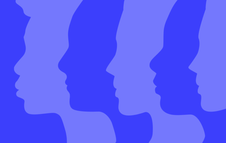 7 WalkMe women breaking the gender bias this International Women’s Month