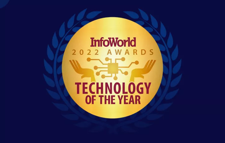 WalkMe Wins InfoWorld Technology of the Year 2022 as Market Reaches Critical Mass for DAP