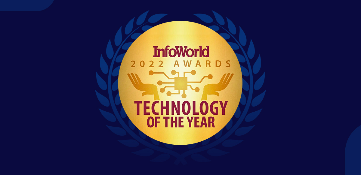 WalkMe Wins InfoWorld Technology of the Year 2022 as Market Reaches Critical Mass for DAP
