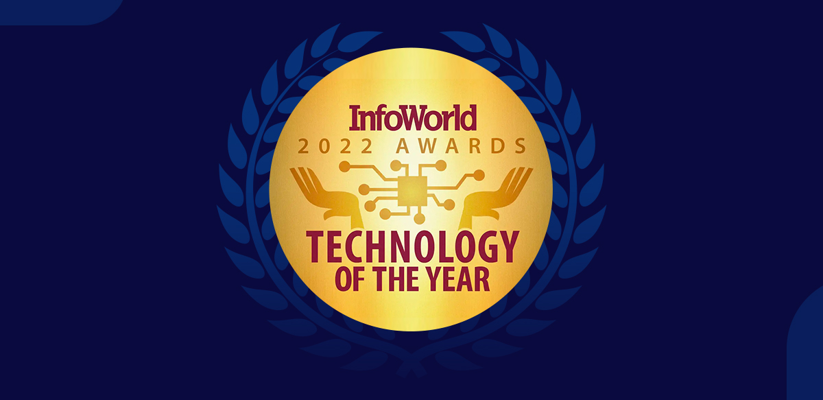 WalkMe Wins InfoWorld Technology of the Year 2022 as Market Reaches Critical Mass for DAP