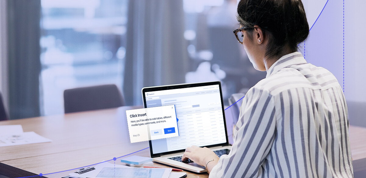 How to optimize your CRM management for maximum business agility 