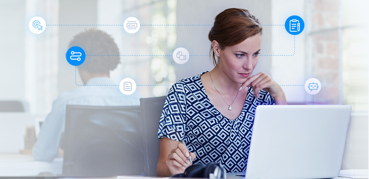 The 7 habits of highly effective digital adoption programs