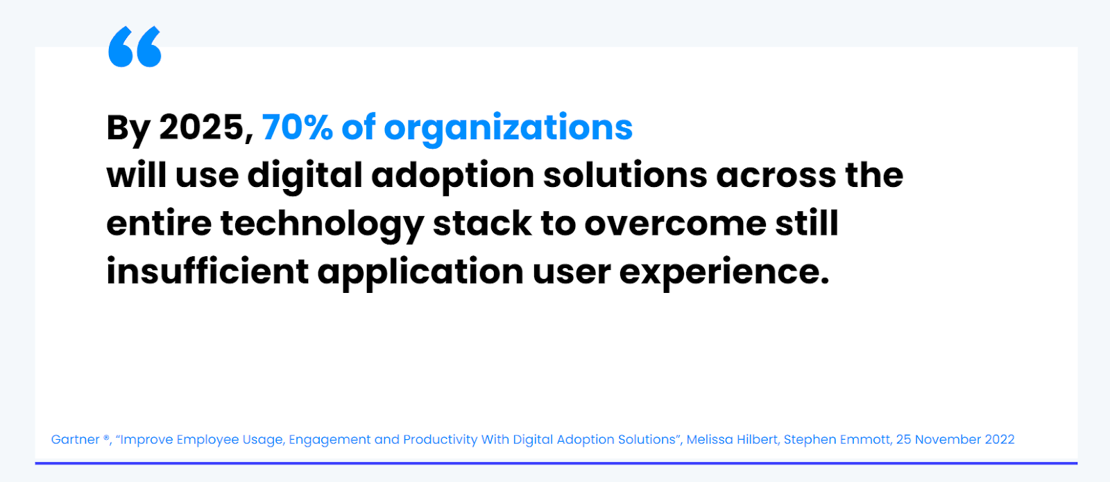 How Sage Partnered with WalkMe to Drive Digital Adoption - WalkMe Blog
