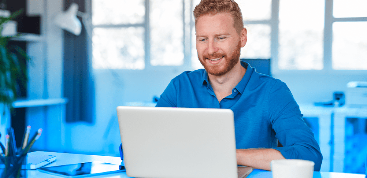 Webinar: The case for digital adoption as key to successful change management