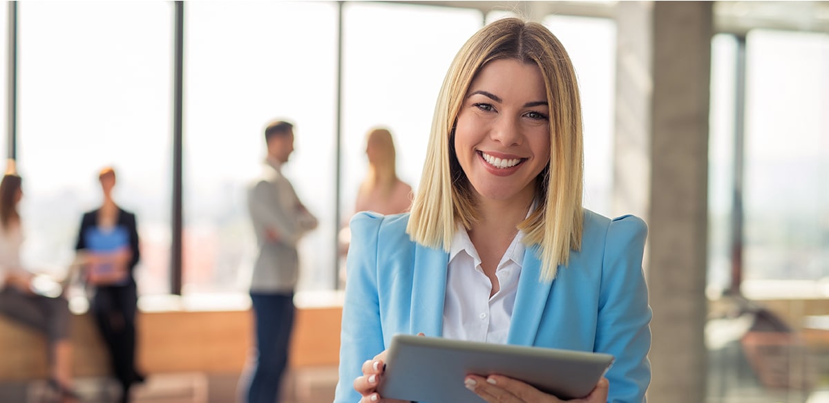Meet WalkMe at the Gartner IT Symposium/Xpo™ 2022 