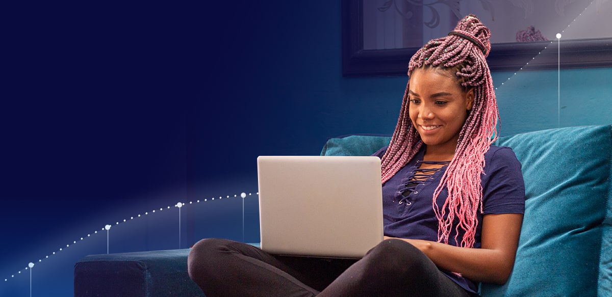 Best practices for onboarding employees to new software