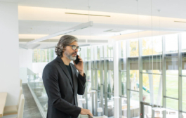 Salesforce implementation: Types, steps, best practice