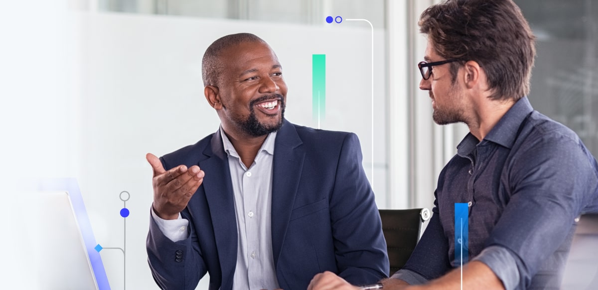 The impact of digital transformation in the insurance industry