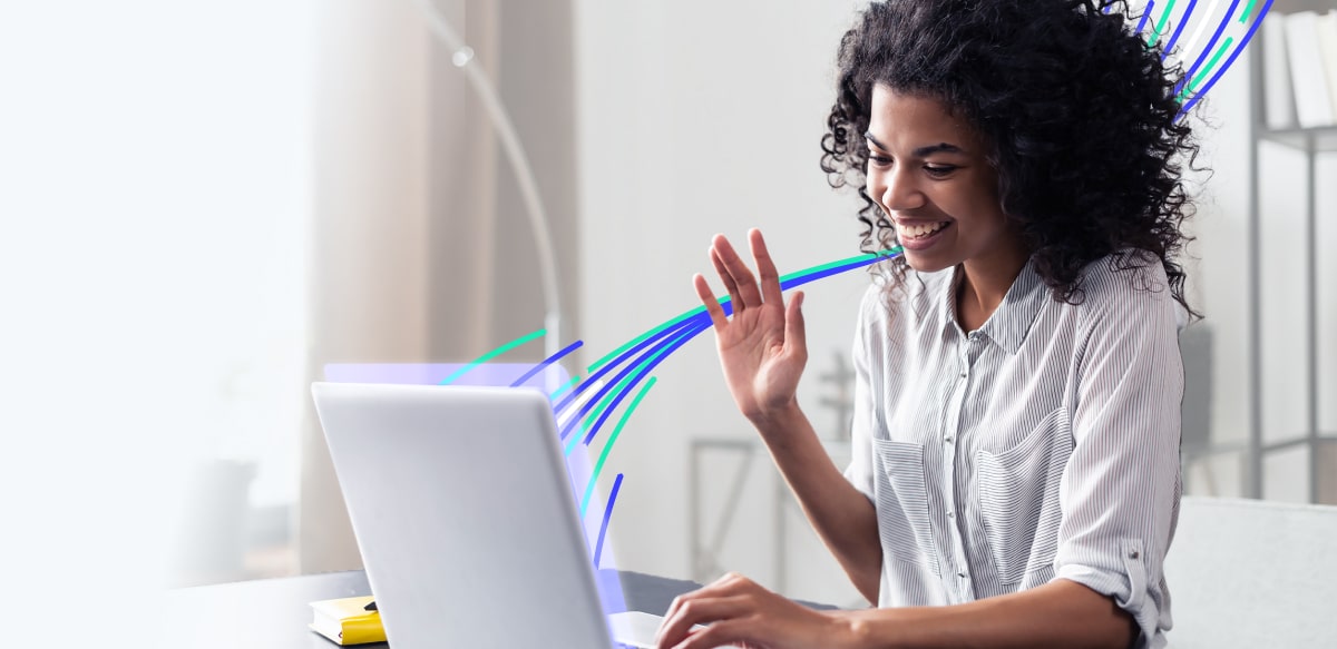 Cloud-based collaboration solutions that power remote work