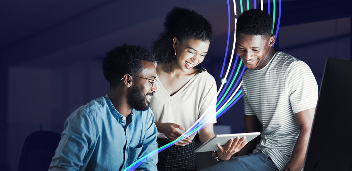 The top 10 strategic digital workplace trends for 2023