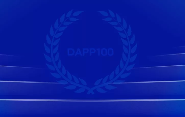 Meet six winners of the first-ever Top 100 Digital Adoption (DAP) Professionals list, DAPP100