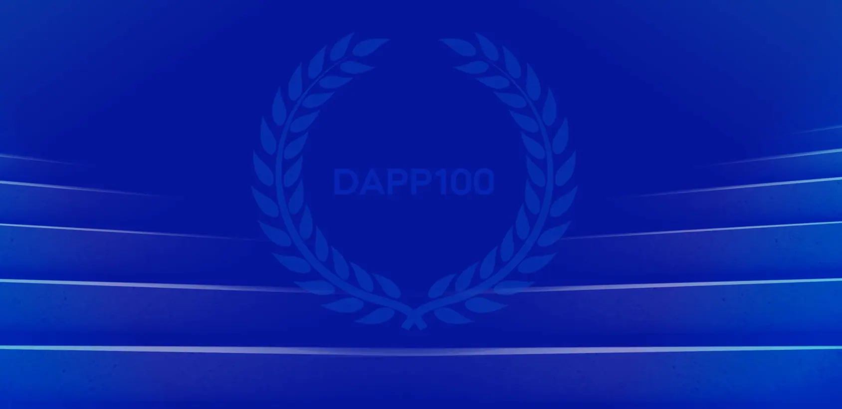 Meet six winners of the first-ever Top 100 Digital Adoption (DAP) Professionals list, DAPP100