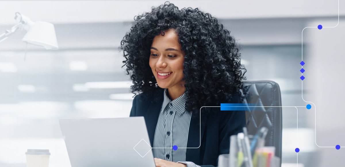 Will the workplace adoption of metaverse technologies become commonplace in 2023?