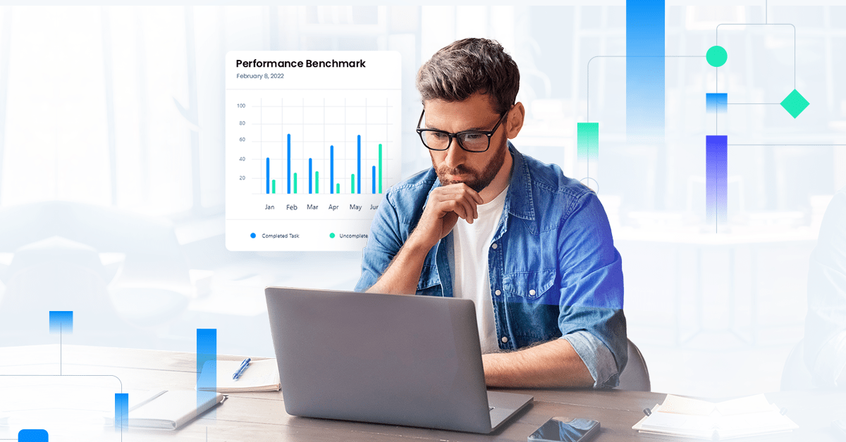 Optimizing application spend with WalkMe: A Datadog case study