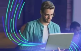 7 Digital transformation models CIOs should adopt