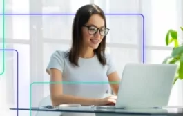 Digital transformation data: Turning insights into actions