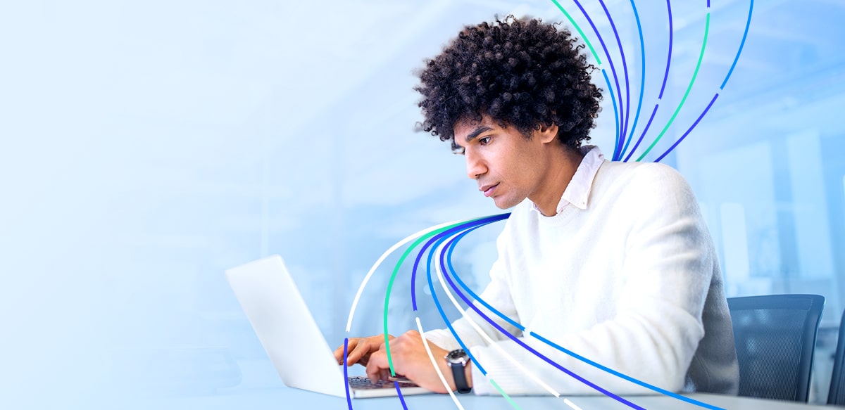 Free your employees from digital captivity with DAP