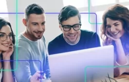 The 10 enablers of digital transformation essential to success in 2023