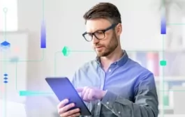 Why Are Businesses Experiencing a Digital Transformation?