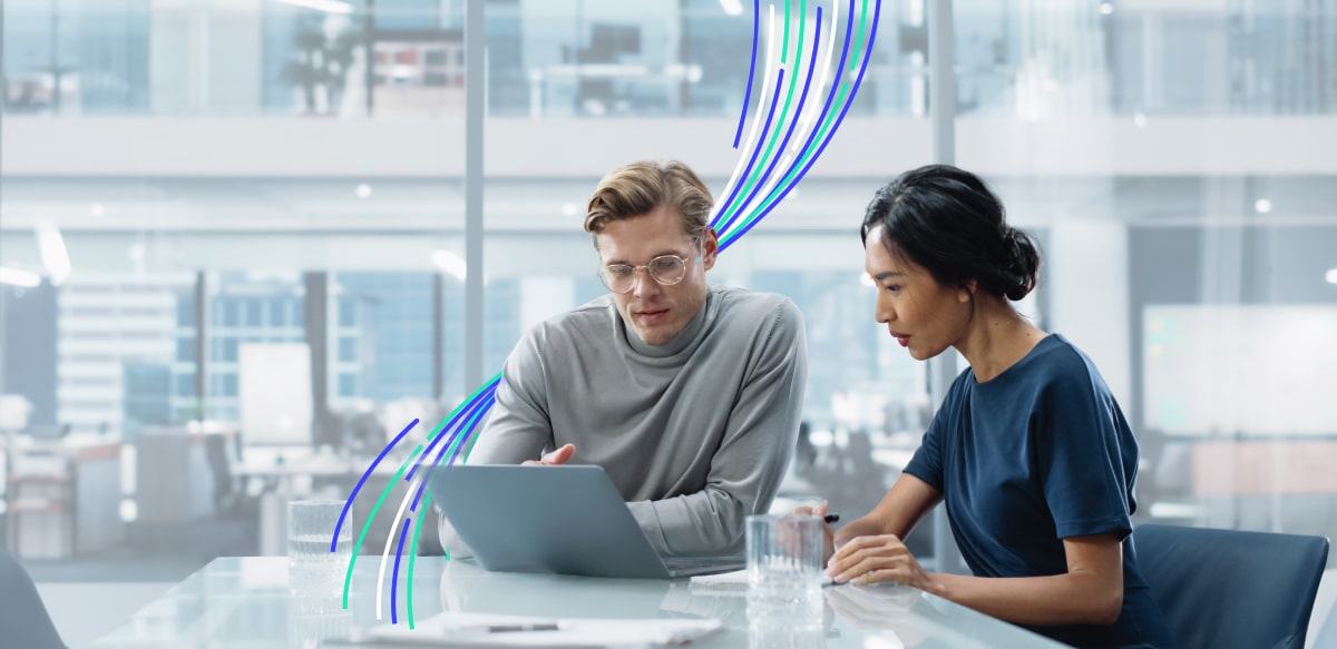 How hyperautomation will shape the digital workplace in 2023