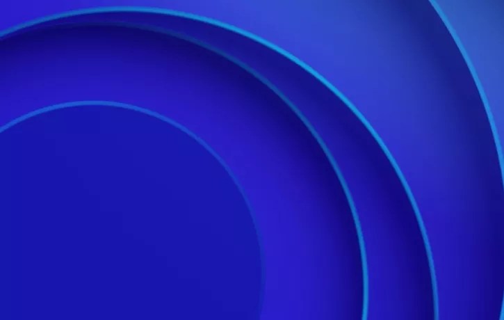 A message to our customers, partners, and extended community