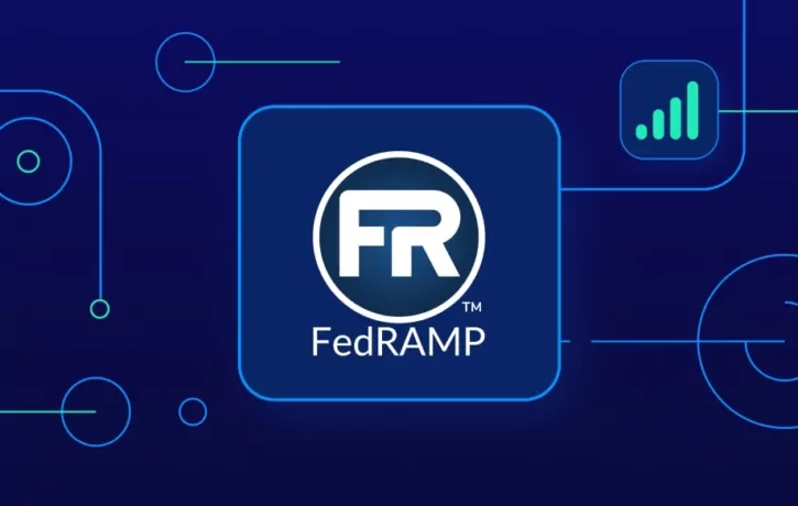 Build the digitized government of tomorrow — today | WalkMe achieves FedRAMP-Ready status!