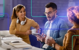 6 Digital Government Transformation Trends to Watch in 2023
