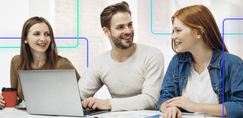 7 Employee Experience Strategies to Transform Your Workplace